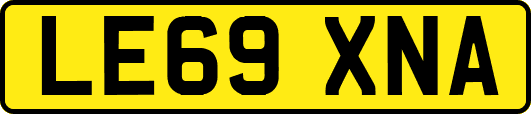 LE69XNA