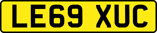 LE69XUC