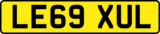 LE69XUL