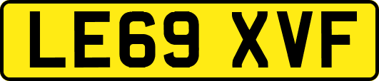 LE69XVF