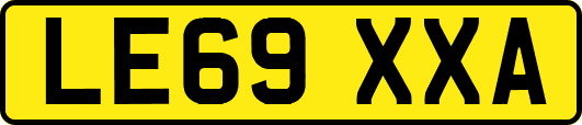 LE69XXA