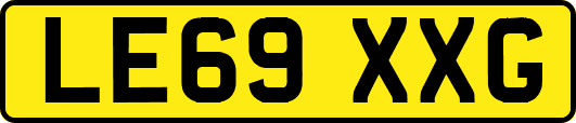 LE69XXG