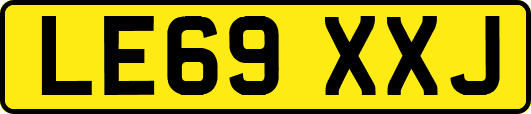 LE69XXJ