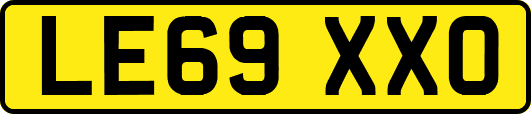 LE69XXO