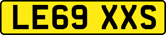 LE69XXS