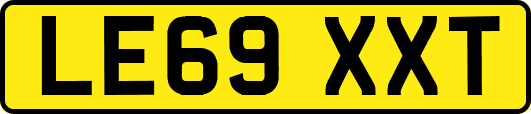 LE69XXT
