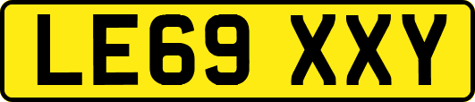 LE69XXY