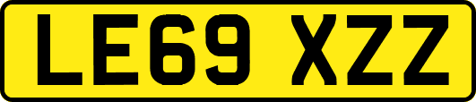 LE69XZZ