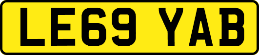 LE69YAB