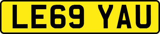 LE69YAU