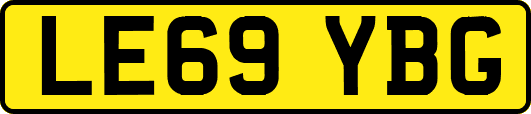 LE69YBG