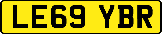 LE69YBR