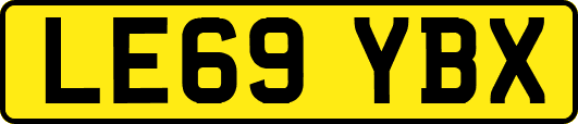 LE69YBX