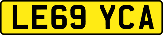 LE69YCA