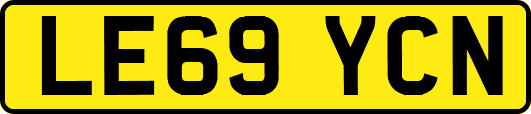LE69YCN
