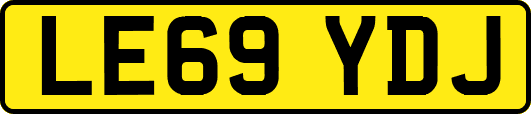 LE69YDJ