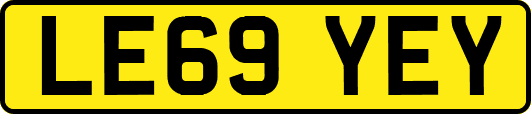 LE69YEY
