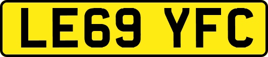 LE69YFC