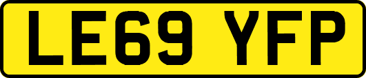 LE69YFP