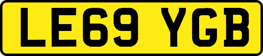 LE69YGB