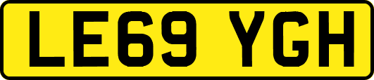 LE69YGH