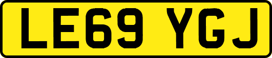 LE69YGJ