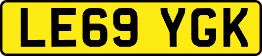 LE69YGK