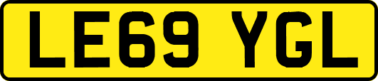 LE69YGL