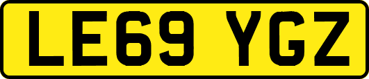 LE69YGZ