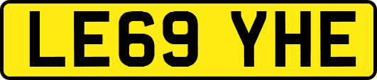 LE69YHE