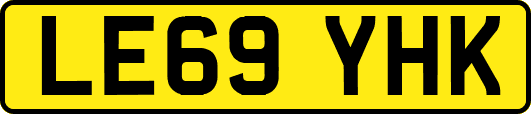 LE69YHK