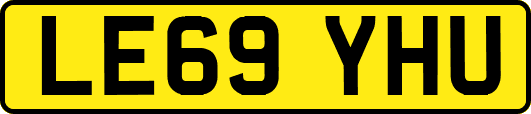 LE69YHU