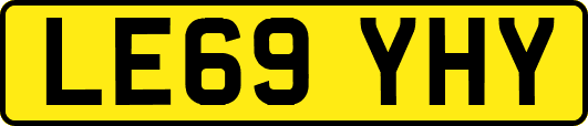 LE69YHY