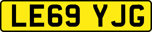 LE69YJG