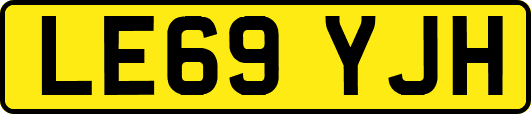 LE69YJH