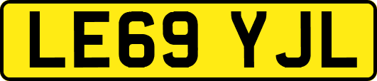 LE69YJL