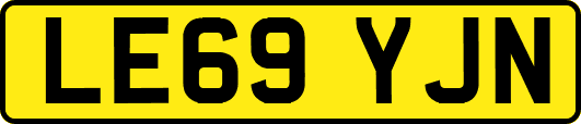 LE69YJN