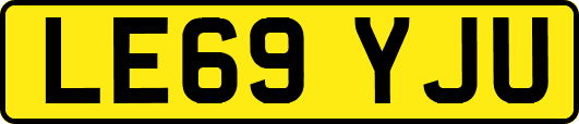 LE69YJU