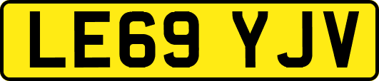 LE69YJV