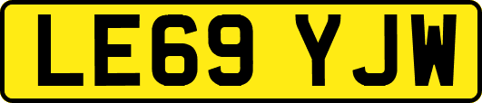 LE69YJW