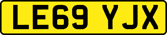 LE69YJX