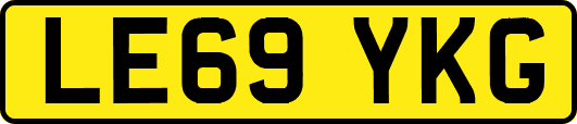 LE69YKG