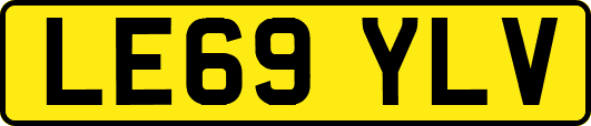 LE69YLV