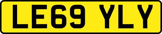 LE69YLY