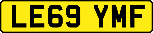 LE69YMF