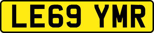 LE69YMR