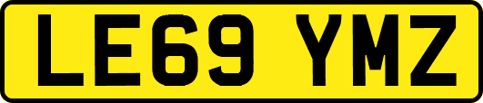 LE69YMZ