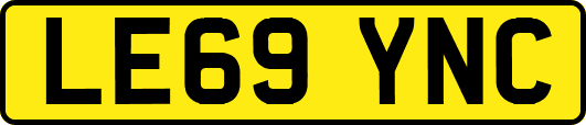 LE69YNC