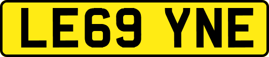 LE69YNE