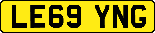 LE69YNG